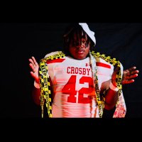 Chad B (@d1boundchad) 's Twitter Profile Photo