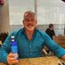 David Thompson (@davidth09203524) Twitter profile photo David Thompson (@davidth09203524) Twitter profile photo