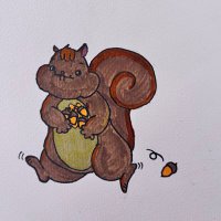 Bosai Lab (@labbosai) Twitter profile photo