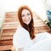 addison stockton (@addistockton) Twitter profile photo addison stockton (@addistockton) Twitter profile photo