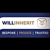 WILLINHERIT (@willinherit) 's Twitter Profile