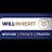 willinherit's profile image
