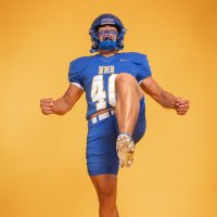 Sloan Mcintyre (@sloanmcintyre1) 's Twitter Profile