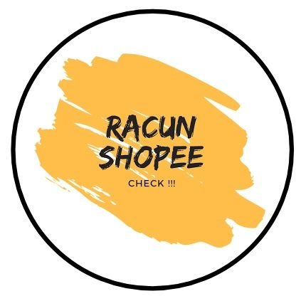 Racun Shopee | Cewek & Cowok | High Quality Product | Rekomendasi Barang | Lifestyle | Fashion, Dll | Cek Racun Shopee Klik Link 👇👇👇