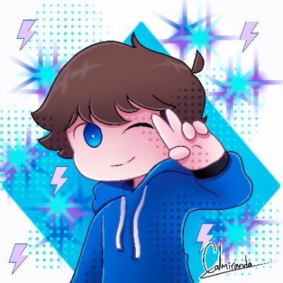CalCrackさんのプロフィール画像