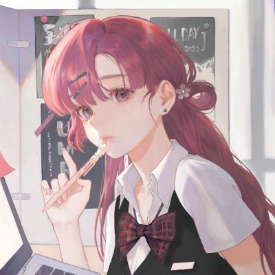Yopexxさんのプロフィール画像