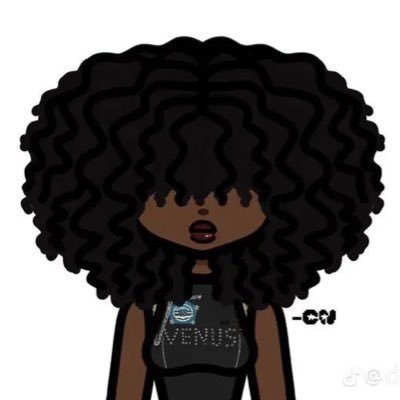 dumbpuppy19_'s profile picture. 