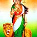 Anil shah, मोदी का परिवार (@suparpawer100) Twitter profile photo Anil shah, मोदी का परिवार (@suparpawer100) Twitter profile photo