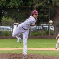Thomas Adair (@thomasadair27) 's Twitter Profile