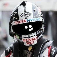 5️⃣⚙️ (@fifthgear10) 's Twitter Profile Photo