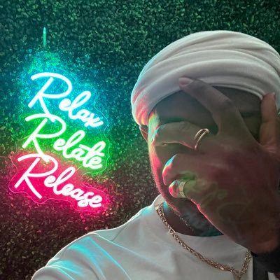 IamKristner's profile picture. A man of many talents!