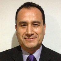 Miguel A. Hernández(@Miguelhdez_AD) 's Twitter Profile Photo