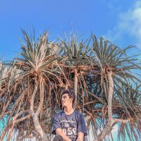 ΉΛЯIƧ (@abdulhc_) 's Twitter Profile