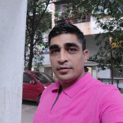 avjoshi2408 Profile Picture