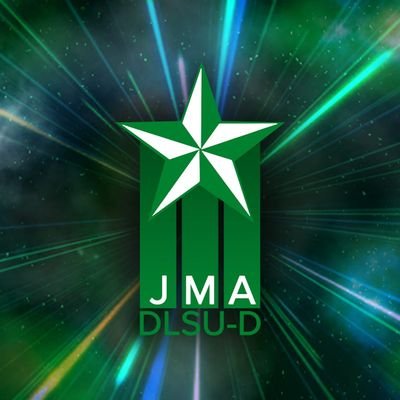 The official twitter account of DLSU-D Junior Marketing Association. ✉️ dlsudjma@gmail.com or jma@dlsud.edu.ph