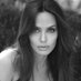 Angelina Jolie (@_angelina_j0lie) Twitter profile photo