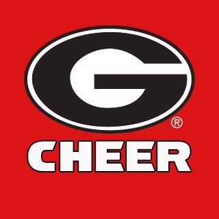 UGAcheerleading Profile Picture