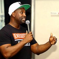 Michael Mariner (@shiftmotivator) 's Twitter Profile Photo Michael Mariner (@shiftmotivator) 's Twitter Profile Photo