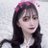 airin5527948203