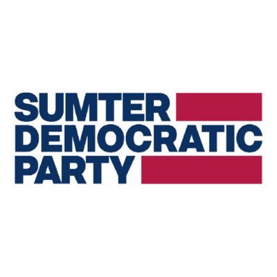 Official SCD Twitter Account. We provide our diverse community a voice in effective governance. Our mission is to engage & elect Democrats by outreach & GOTV.