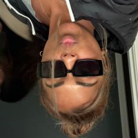 ALEXIS MAREKO (@aslxmareko) 's Twitter Profile