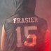 Beecher Frasier (@beecherfrasier) Twitter profile photo Beecher Frasier (@beecherfrasier) Twitter profile photo