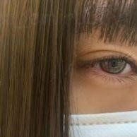 🚺学生 / 158cm / Fかぷ / 微えろ / 色気ないですけどもしよかったら
👍🏻 https://t.co/zrBC65MRzn