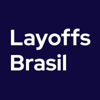 Layoffs Brasil (@layoffsbrasil) 's Twitter Profile