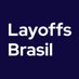 Layoffs Brasil (@layoffsbrasil) Twitter profile photo Layoffs Brasil (@layoffsbrasil) Twitter profile photo