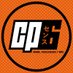 CP6 (@cp6podcast) Twitter profile photo CP6 (@cp6podcast) Twitter profile photo