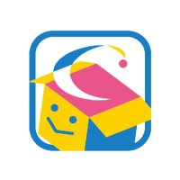 【公式】Con-nec-tive(コネクティブ) (@info_connective) 's Twitter Profile