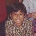 Nipul Chokshi💯 (@nipulc) Twitter profile photo Nipul Chokshi💯 (@nipulc) Twitter profile photo