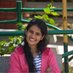 Aiswarya K (@aiswaryak241419) Twitter profile photo Aiswarya K (@aiswaryak241419) Twitter profile photo