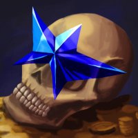 Corbz (@corbzor) 's Twitter Profile