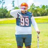 Justin ortiz (@d1_ortiz) 's Twitter Profile Photo