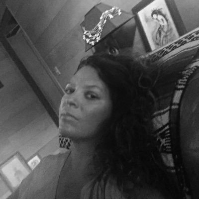 NotToday71873's profile picture. Native. she/her. Protector of wolves. valar morghulis, innit? Treason and coconuts. Radical Pragmatist. #MMIW #KHive, #ProtectICWA, Clyburn Democrat. 🏳️‍🌈