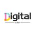 Digital Twin Solution (@digitaltwinsol) Twitter profile photo Digital Twin Solution (@digitaltwinsol) Twitter profile photo