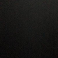 AB_od (@ab199500a) 's Twitter Profile