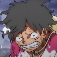 . (@zoronoa_x) 's Twitter Profile