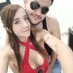 Alan&Bere🍍 (@bere28alan31) Twitter profile photo Alan&Bere🍍 (@bere28alan31) Twitter profile photo