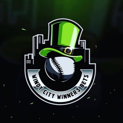 Chicago’s Most Notorious | Underboss @ProfitAnimals | Prop Odds @MyBookie Code WINDY | Prop 👑| PLUS MONEY Picks | 700+ @windyvip | START CASHING-(Link)⬇️