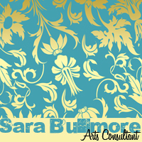 SaraBullimore's profile picture. Arts Consultant from festivals to fundraising and evaluation. Artistic Director @NewarkBookFest Cultural Programme Newark HSHAZ @NewarkCreatesUK