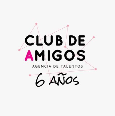Clubde_Amigos Profile Picture