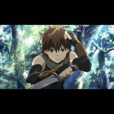 trying to get another season of grimgar!
sign petition to help get Season 2!

https://t.co/8hVbssHEAY