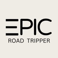 Epic Road Tripper (@epicroadtripper) 's Twitter Profile