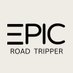 Epic Road Tripper (@epicroadtripper) Twitter profile photo Epic Road Tripper (@epicroadtripper) Twitter profile photo