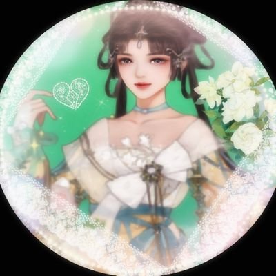 青雲の契りS5十六夜でまったりプレイ中(´,,-ㅿ-,,`)
たま〜に別ゲーに出現します|ू•ω•)チラッ
無言フォロー失礼します((。´・ω・)。´_ _))ペコリ