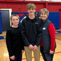 zach richardson (@zrich1989) 's Twitter Profile Photo zach richardson (@zrich1989) 's Twitter Profile Photo