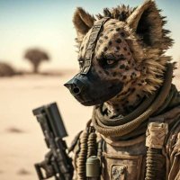 Bennet 🛡️ ❤️ Memecoin (@bennet5763) 's Twitter Profile