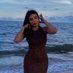 Besa (@_besaaa) Twitter profile photo Besa (@_besaaa) Twitter profile photo
